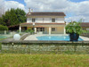 French property for sale in Villebois-Lavalette, Charente - €380,000 - thumbnail 9