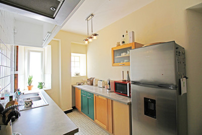 French property for sale in La Cassaigne, Aude - €159,000 - photo 3