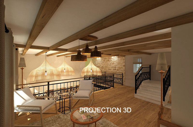 French property for sale in Bargemon, Var - €2,800,000 - photo 3