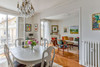 French property for sale in Nice, Alpes_Maritimes - €995,000 - thumbnail 9