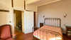 French property for sale in Saint-Nazaire-d'Aude, Aude - €266,000 - thumbnail 9