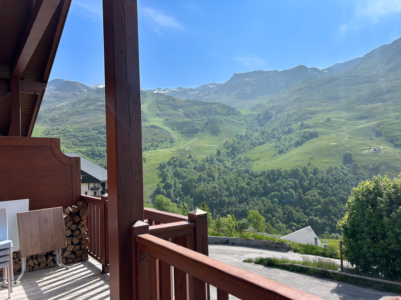 Ski property for sale in Les Menuires - €650,000 - photo 6