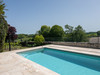French property for sale in Sainte-Souline, Charente - €347,000 - thumbnail 9