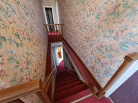 Maison à vendre à Cercy-la-Tour, Nièvre - 62.000 € - photo 9