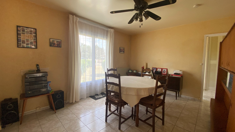 French property for sale in La Lande-de-Fronsac, Gironde - €181,900 - photo 5