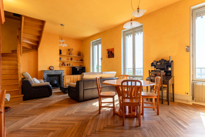 French property for sale in Lyon 5e Arrondissement, Rhône - €700,000 - photo 7