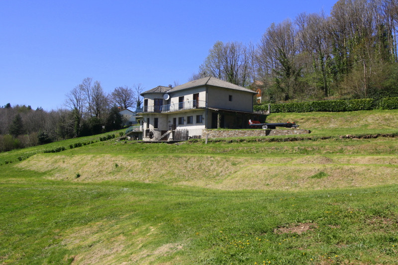 French property for sale in Le Rialet, Tarn - €405,000 - photo 2