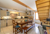 French property for sale in Mauzac-et-Grand-Castang, Dordogne - €343,440 - thumbnail 14