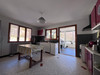 French property for sale in Le Châtelard, Savoie - €269,000 - thumbnail 9