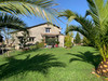 French property for sale in Chevanceaux, Charente-Maritime - €315,650 - thumbnail 14