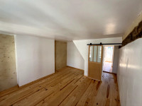Propriété à vendre à Longny les Villages, Orne - 189 000 € - photo n°13