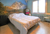 French property for sale in Bonnieux, Vaucluse - €375,000 - thumbnail 9