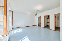 Immeuble à Dax, Landes - photo 3