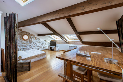French property for sale in Villefranche-sur-Mer, Alpes-Maritimes - €695,000 - photo 6