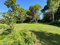 Propriété à vendre à Saint-Germain-de-Lusignan, Charente-Maritime - 1 427 000 € - photo n°3