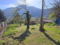 Maison à vendre à Puivert, Aude - 125.000 € - photo 2