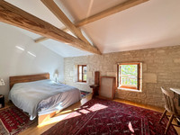 Maison à Mons, Charente-Maritime - photo 8