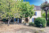 French property for sale in Beynac-et-Cazenac, Dordogne - €599,000 - thumbnail 9
