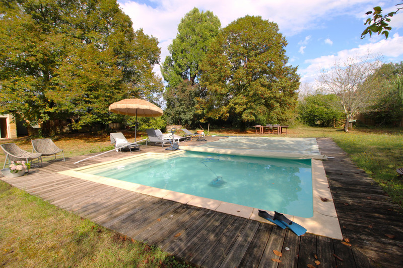 French property for sale in Lalinde, Dordogne - €499,000 - photo 8