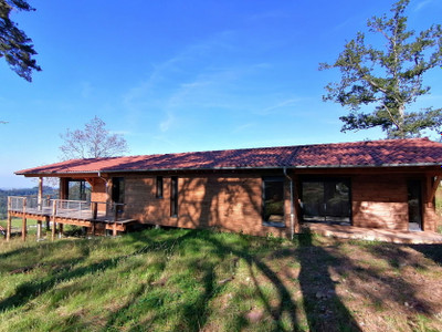 house for sale in Loire