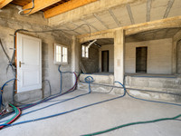 Propriété à vendre à Montauroux, Var - 162 000 € - photo n°5