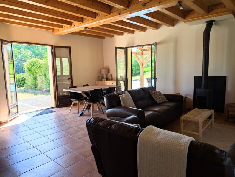 French property for sale in Limeuil, Dordogne - €260,000 - photo 5