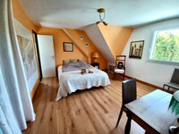 Maison à vendre à Pornichet, Loire-Atlantique - 1.254.000 € - photo 6
