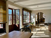 French property for sale in Manosque, Alpes-de-Haute-Provence - €558,600 - thumbnail 9