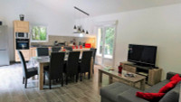 Maison à vendre à Montolieu, Aude - 695.000 € - photo 8