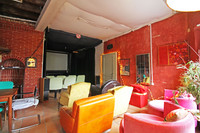 Maison à vendre à Gaja-la-Selve, Aude - 220.000 € - photo 7