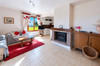 French property for sale in Carlux, Dordogne - €138,000 - thumbnail 9