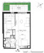 French property for sale in Pléneuf-Val-André, Côtes-d'Armor - €281,000 - thumbnail 9