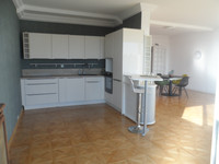 Appartement à vendre à La Rochelle, Charente-Maritime - 634 400 € - photo 3