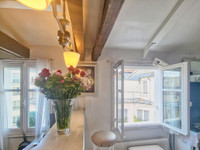 Appartement à vendre à Paris, Paris - 649.000 € - photo 7