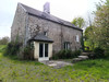 French property for sale in Fleury, Manche - €130,800 - thumbnail 13