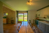 French property for sale in Viam, Corrèze - €318,000 - thumbnail 9