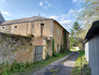 French property for sale in Villeloin-Coulangé, Indre-et-Loire - €80,000 - thumbnail 13