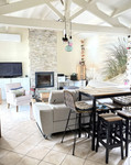 Maison à vendre à Coëx, Vendée - 369.655 € - photo 9