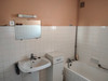 French property for sale in Loyat, Morbihan - €51,600 - thumbnail 9