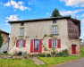 French property for sale in Saint-Bazile, Haute-Vienne - €142,790 - thumbnail 9