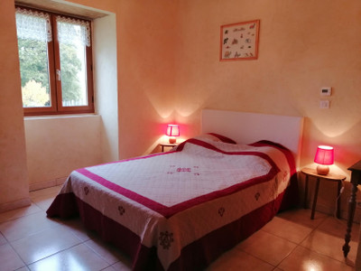 French property for sale in Cussac, Haute-Vienne - €318,000 - photo 3
