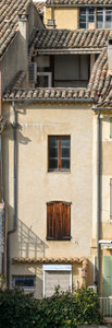 French property for sale in Nyons, Drôme - €230,000 - photo 1