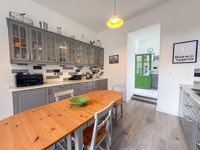 Propriété à vendre à Vouvant, Vendée - 172 800 € - photo n°8