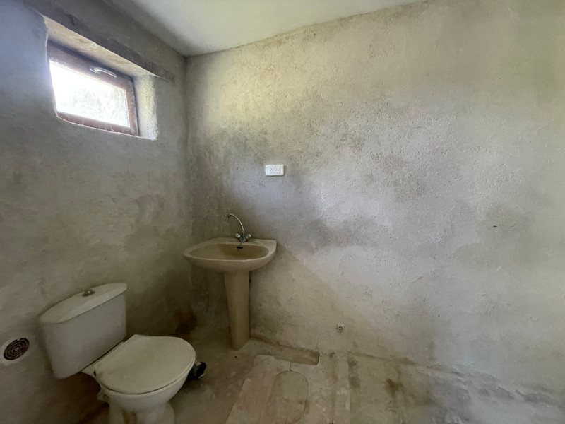 French property for sale in Broons, Côtes-d'Armor - €121,000 - photo 13