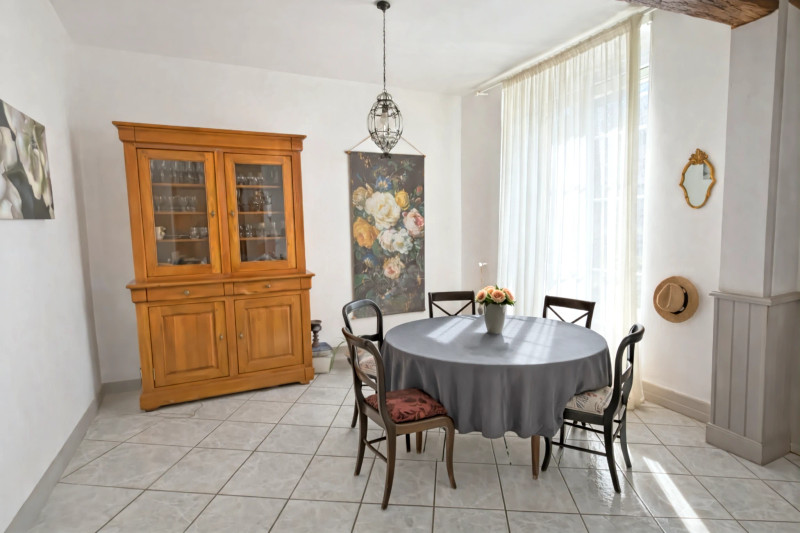 French property for sale in Falaise, Calvados - €353,000 - photo 3