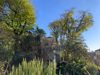 Maison à vendre à Belvès, Dordogne - 299.000 € - photo 12