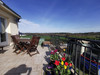 French property for sale in Béganne, Morbihan - €232,000 - thumbnail 14