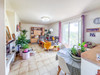 French property for sale in Sault, Vaucluse - €567,000 - thumbnail 9