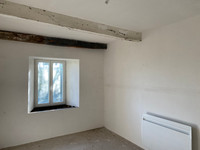 Maison à vendre à Bon Repos sur Blavet, Côtes-d'Armor - 65.000 € - photo 15