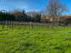 French property for sale in Val-de-Bonnieure, Charente - €259,000 - thumbnail 9